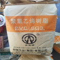 TIANYE BRAND PVC RESIN SG8 SG3 SG5